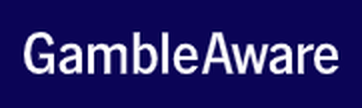 GambleAware
