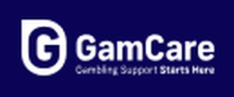 GamCare