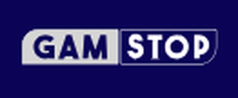 GAMSTOP