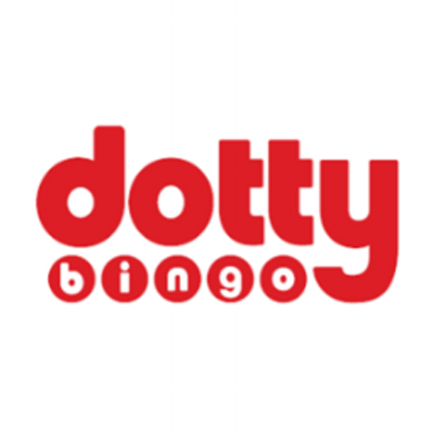 Dotty logo
