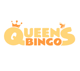 Queen's Bingo logo