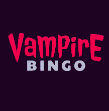 Vampire Bingo logo